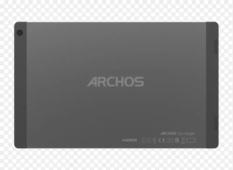 笔记本电脑Archos android 32 gb电脑-膝上型电脑