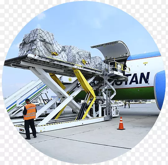 乌兹别克斯坦航空物流全球航空公司-乌兹别克斯坦航空公司