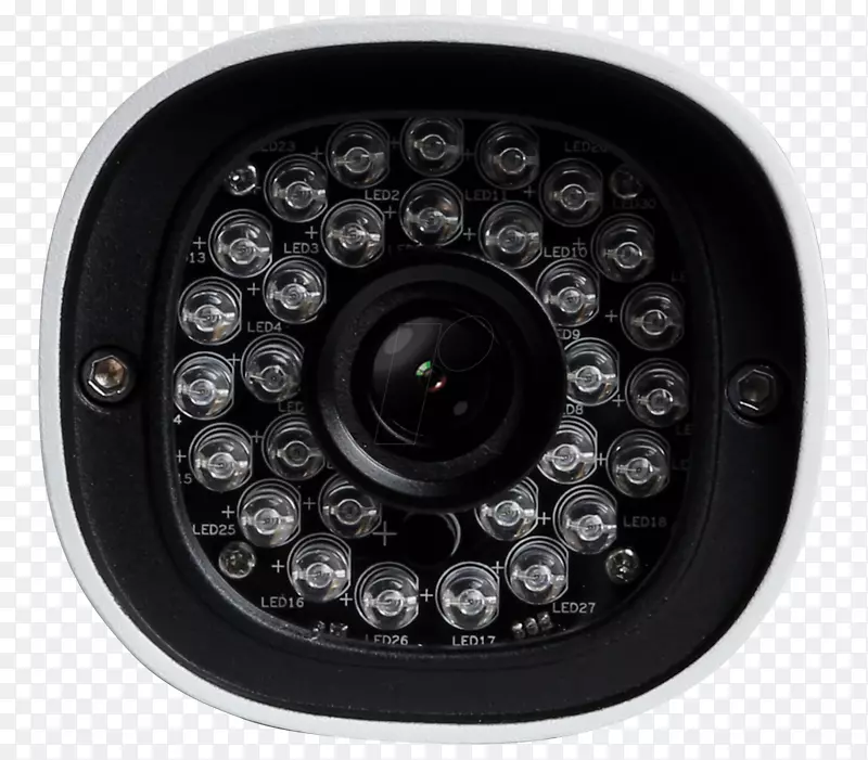 ip摄像机fosam fi9900pc1网络摄像机Netzwerk-照相机