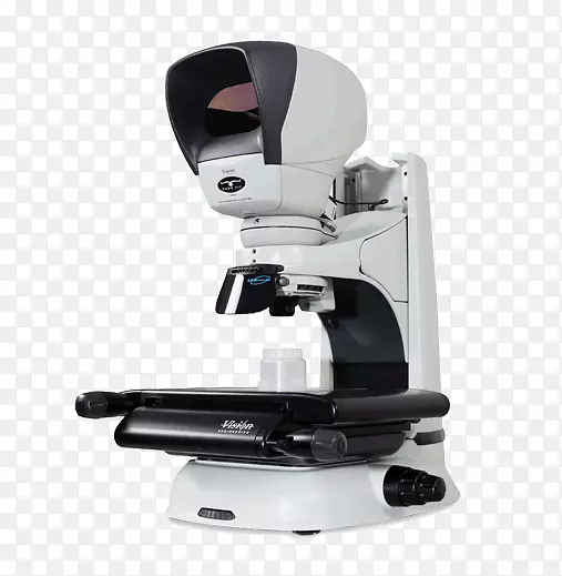 显微镜视觉工程公司螳螂精英光学显微镜