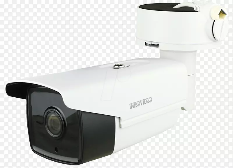 4mppoe圆顶摄像机v-110hd ip摄像头电源超过以太网摄像机唤醒scamera摄像机