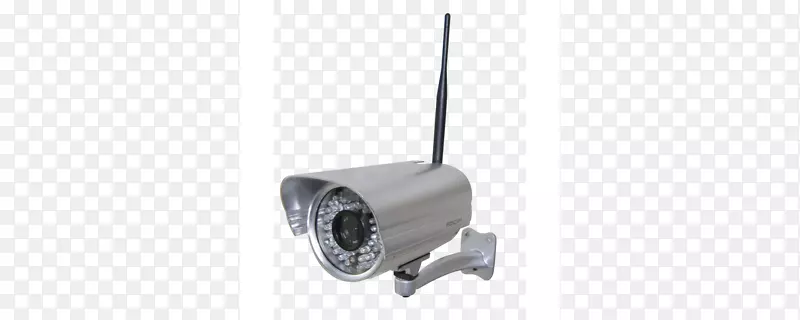 ip摄像机fosam fi9805w网络监视摄像机固定唤醒scamera摄像机