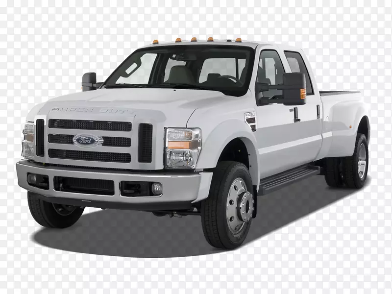 2010年福特f-450 2008福特f-450 2009福特f-450福特超级跑车PNG图片素材下载_图片编号3049665-PNG素材网
