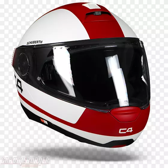自行车头盔摩托车头盔滑雪雪板头盔曲棍球头盔摩托车附件自行车头盔