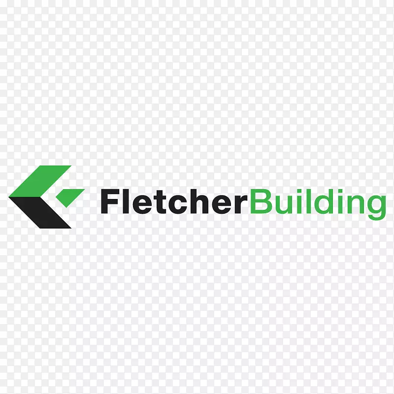 LOGO Fletcher建筑工程品牌-Fletcher Jones进口