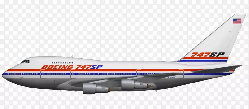 波音747-400波音747-8波音767波音737-波音747