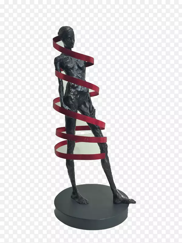 雕塑雕像-丝带胭脂有限公司