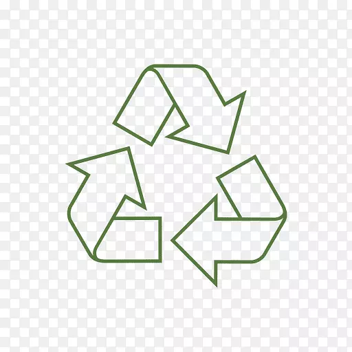 垃圾桶和废纸篮,回收箱,回收符号.Reciclaje ValladidPNG图片素材下载_图片编号3050644-PNG素材网
