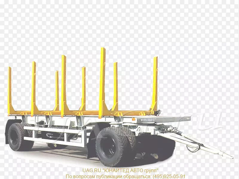 明斯克汽车厂客车伐木车拖车АвтобусыМАЗ-BUS