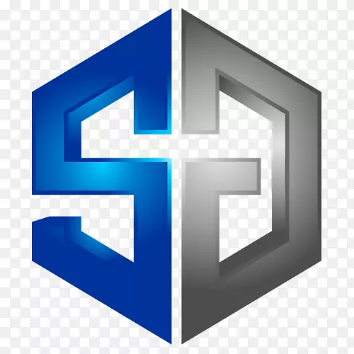 kilim模件加密货币Pirot-sg esports