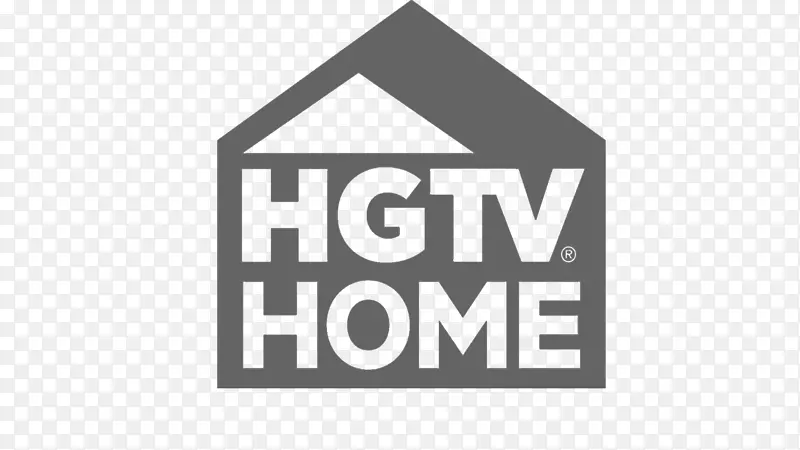 HGTV Bassett家具桌-设计