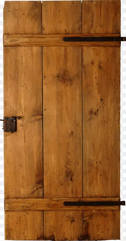 门抽屉橱柜木柜门