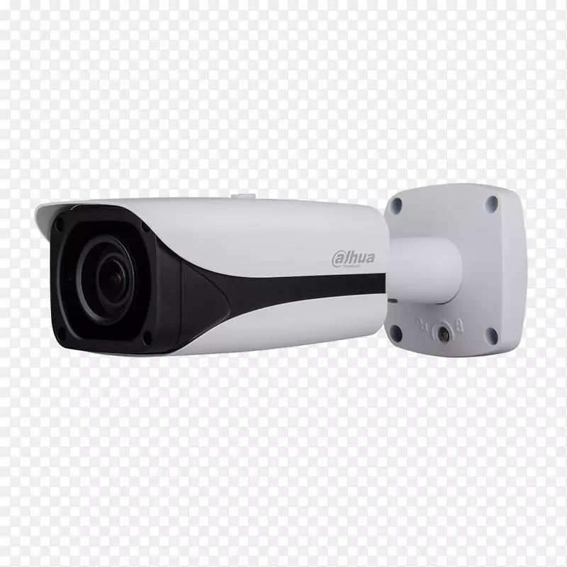 高效率视频编码ip摄像机大华技术无线安全摄像头-家庭商店18