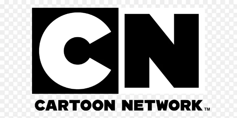 卡通网络工作室标志电视频道-卡通网络匹配土地