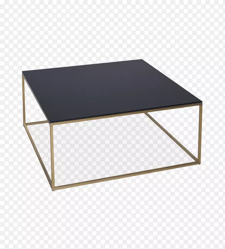 床头柜咖啡桌金属桌
