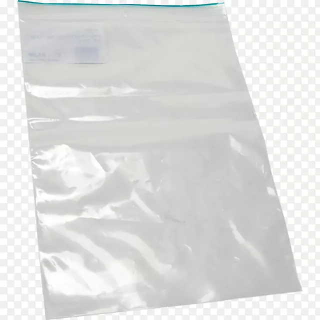 麻袋塑料低密度聚乙烯包装标签水泡密封袋