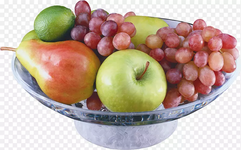 果奥格里斯封装了后记剪辑艺术-苹果和葡萄的静物生活