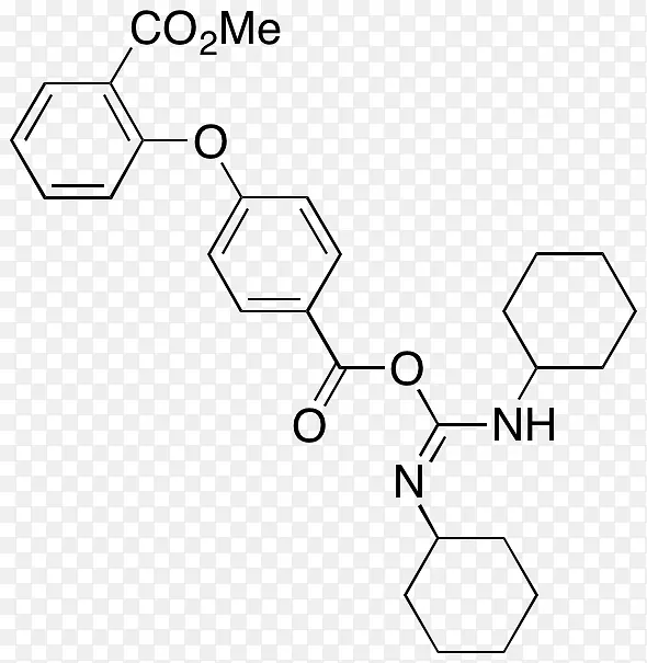 烟酰胺腺嘌呤二核苷酸品牌/m/02csf-苯酐
