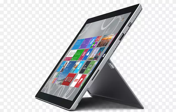 桌面Pro 3笔记本电脑专业MacBook Pro MacBook Air Surface Pro 3