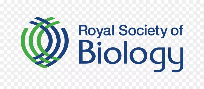 利物浦约翰莫尔斯大学索尔福德大学皇家生物学会国际生物奥林匹克-科学