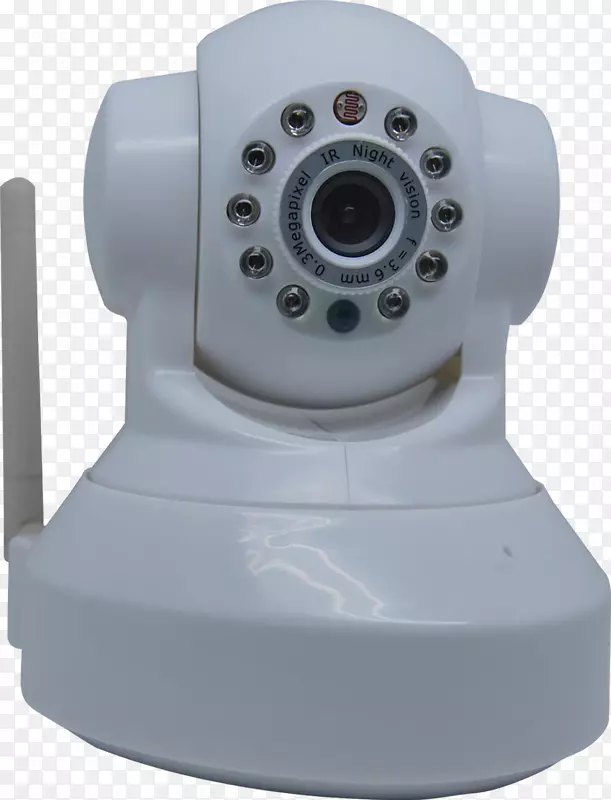 ip摄像机盘倾斜变焦摄像头无线安全摄像机fosam fi8918w网络摄像机-平移/倾斜-白天/夜间相机
