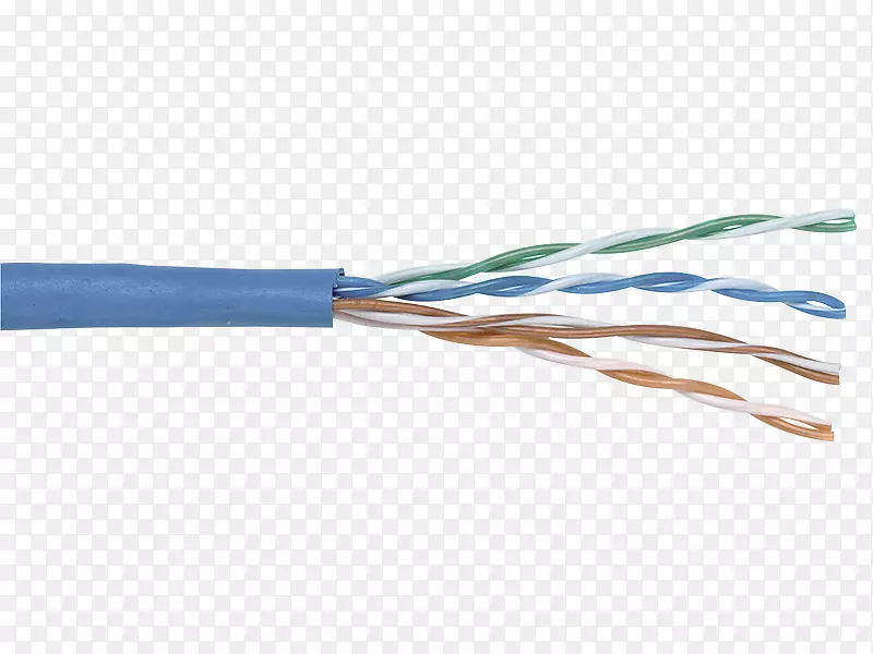 电缆悬浮线发光二极管客户第5类电缆