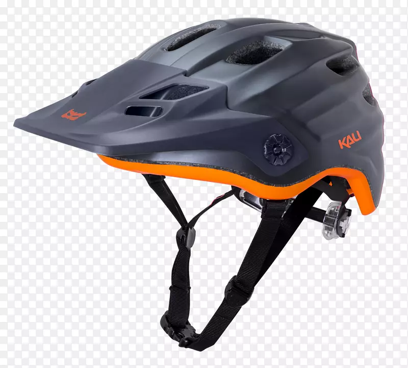 自行车头盔自行车山地自行车头盔