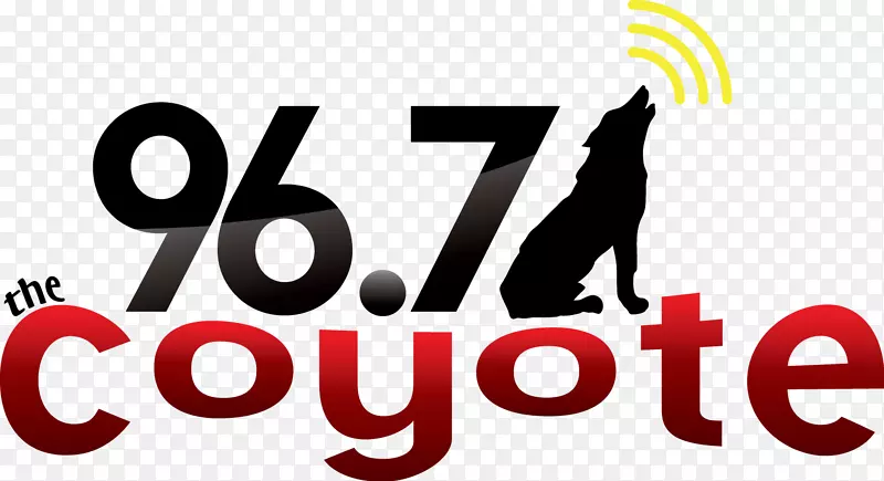 霍格电台kcyt fm广播Fayetteville-Springdale-roers，ar-mo都会统计区因特网无线电-信息自由法案