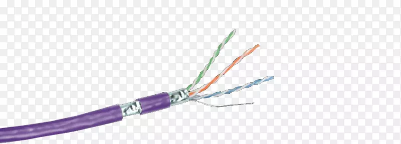网络电缆.计算机网络.第5类电缆
