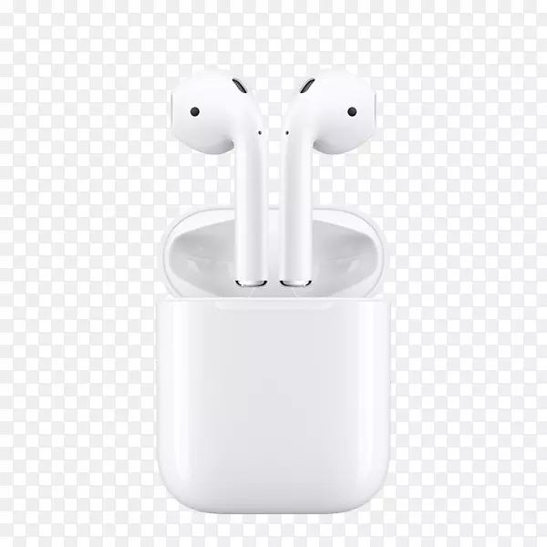 苹果吊舱耳机iphone苹果耳塞
