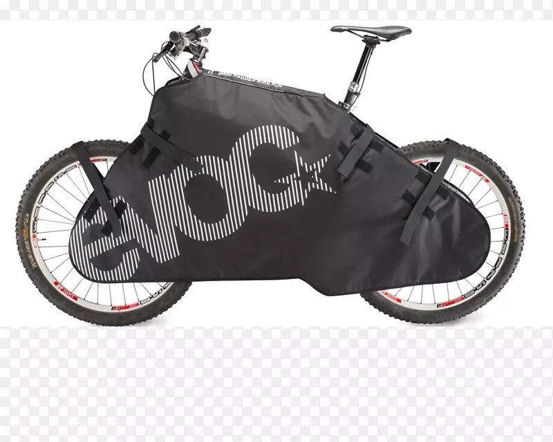 自行车商店自行车地毯自行车架自行车曲柄