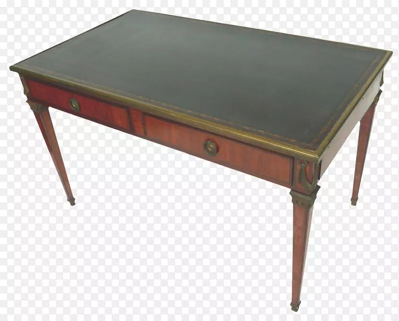 写字台写字桌路易十六型桌