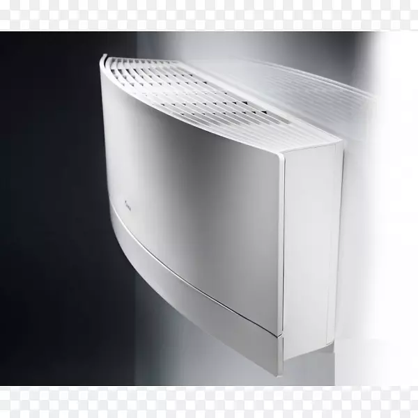 大金气候-可检验的单分裂壁画设计ftxg 25l Daikin emura ftxj20 mw季节能效比率-意大利吉罗的一般分类