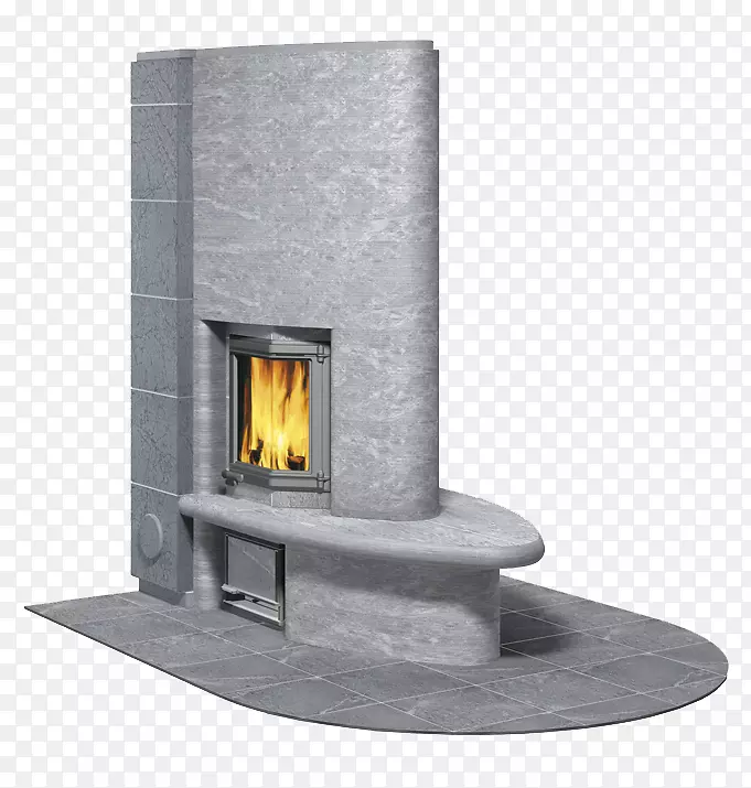 炉子皂石砌体加热器壁炉木炉