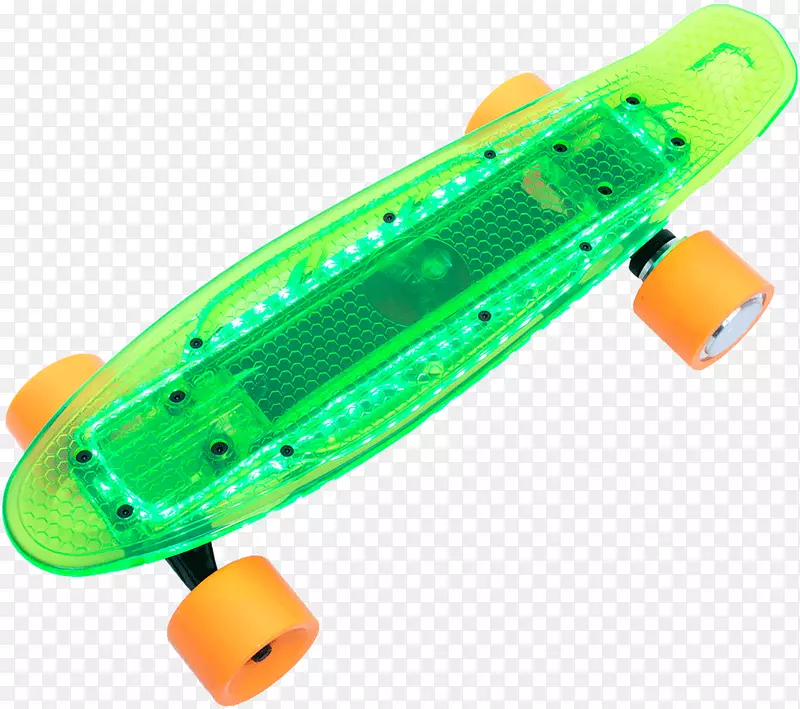 滑板Sk8自平衡滑板