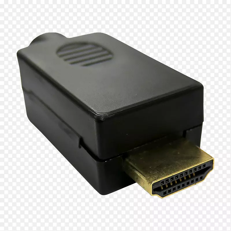 hdmi网络插座适配器电缆仪表.插座7