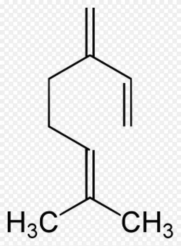 聚醋酸乙烯酯乙酸乙酯化学物质