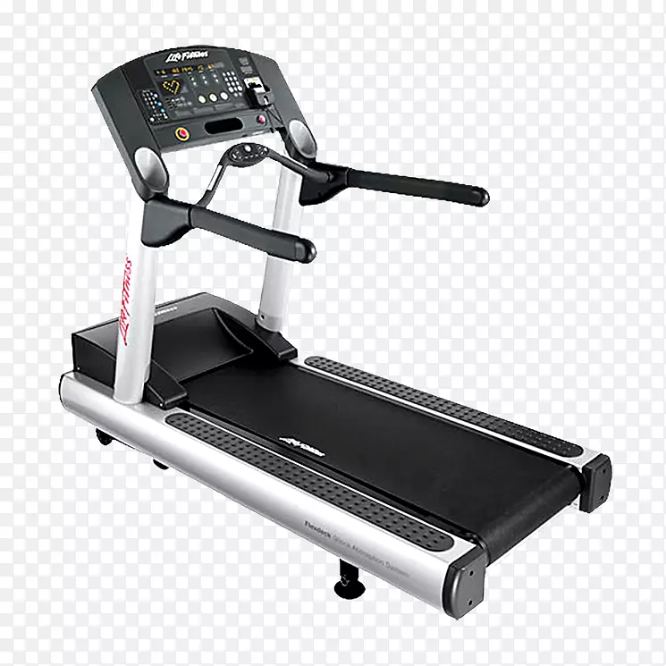 跑步机健身中心健身器材-爱尔兰生活健身器材