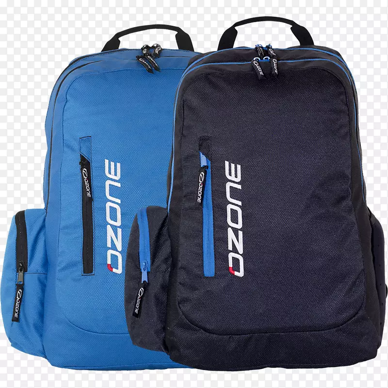 行李背包旅行手提电脑旅行包