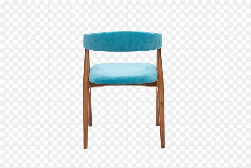 椅子-偶然家具