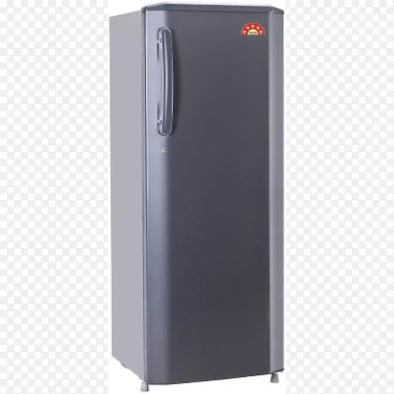 冰箱lg电子印度价格-冰箱