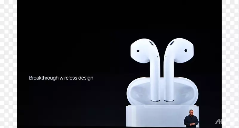 苹果iphone 7加上iphone 8耳机-耳机