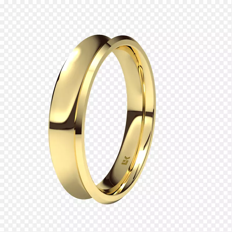 胜利十字比特西克拉结婚戒指首饰.结婚戒指