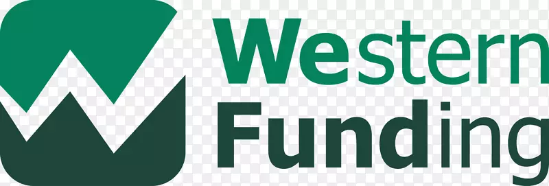 西方基金公司资助货币业务-公司