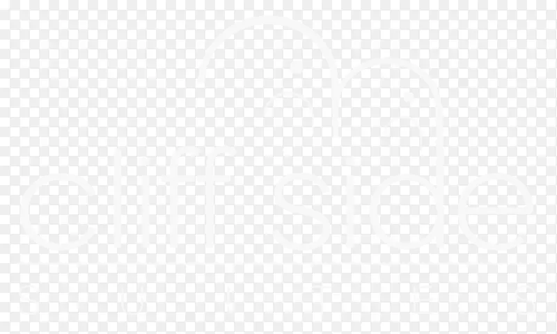 商标白色字体设计