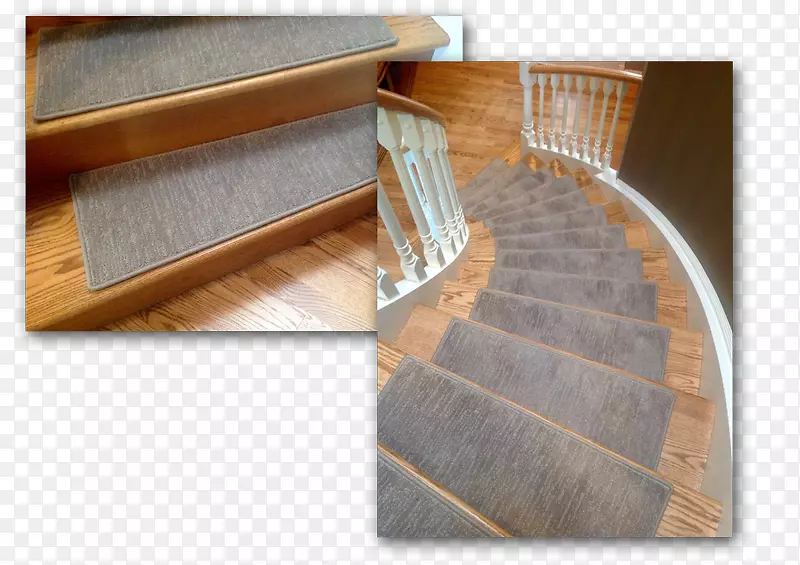 地毯机械地板硬木胶合板.楼梯地毯
