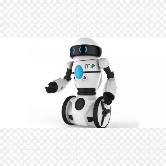 机器人个人机器人技术玩具机器人