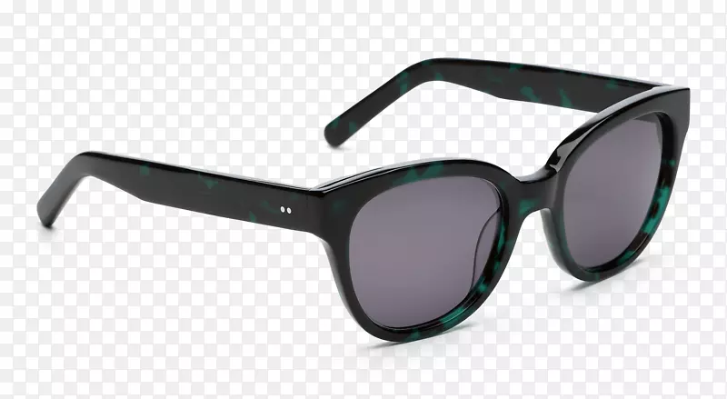 亚马逊原版kd太阳镜眼镜-太阳镜