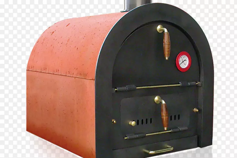 木材烤箱瓦洛里亚尼烤肉比萨饼木柴烤箱