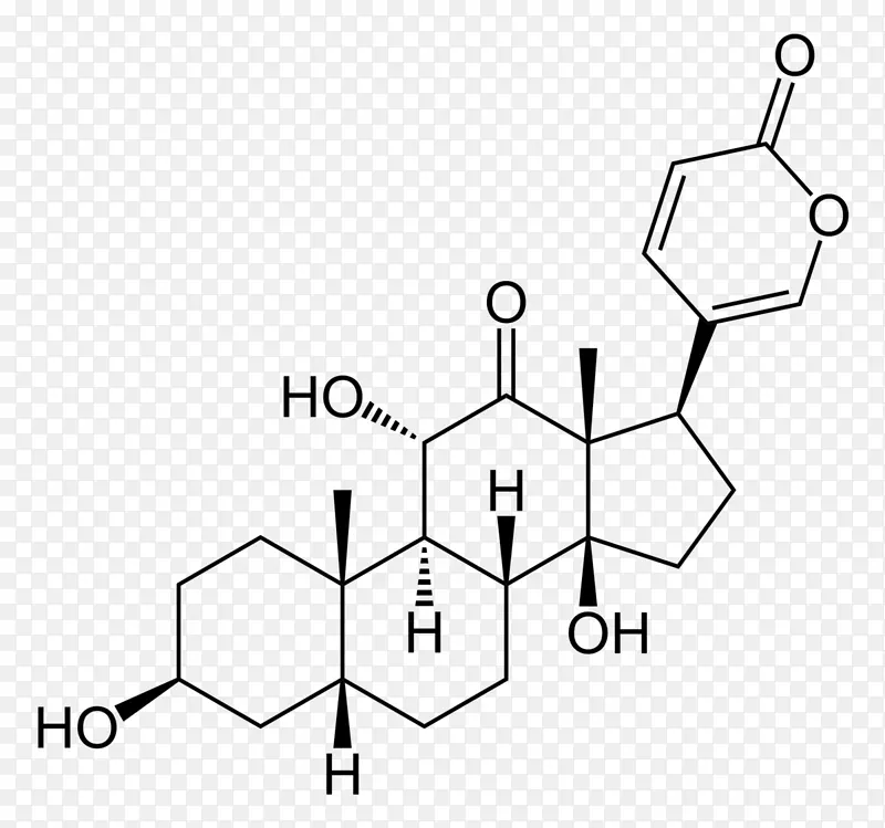 硫酸去氢表雄酮